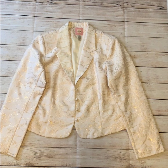 Old Navy Jackets & Blazers - Old Navy Women’s Blazer size XL